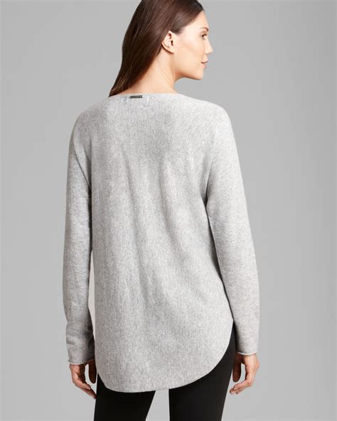 michael michael kors womens sweaters